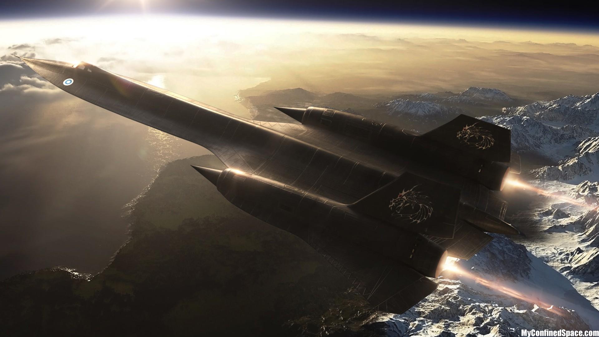 SR-71-wallpaper.jpg