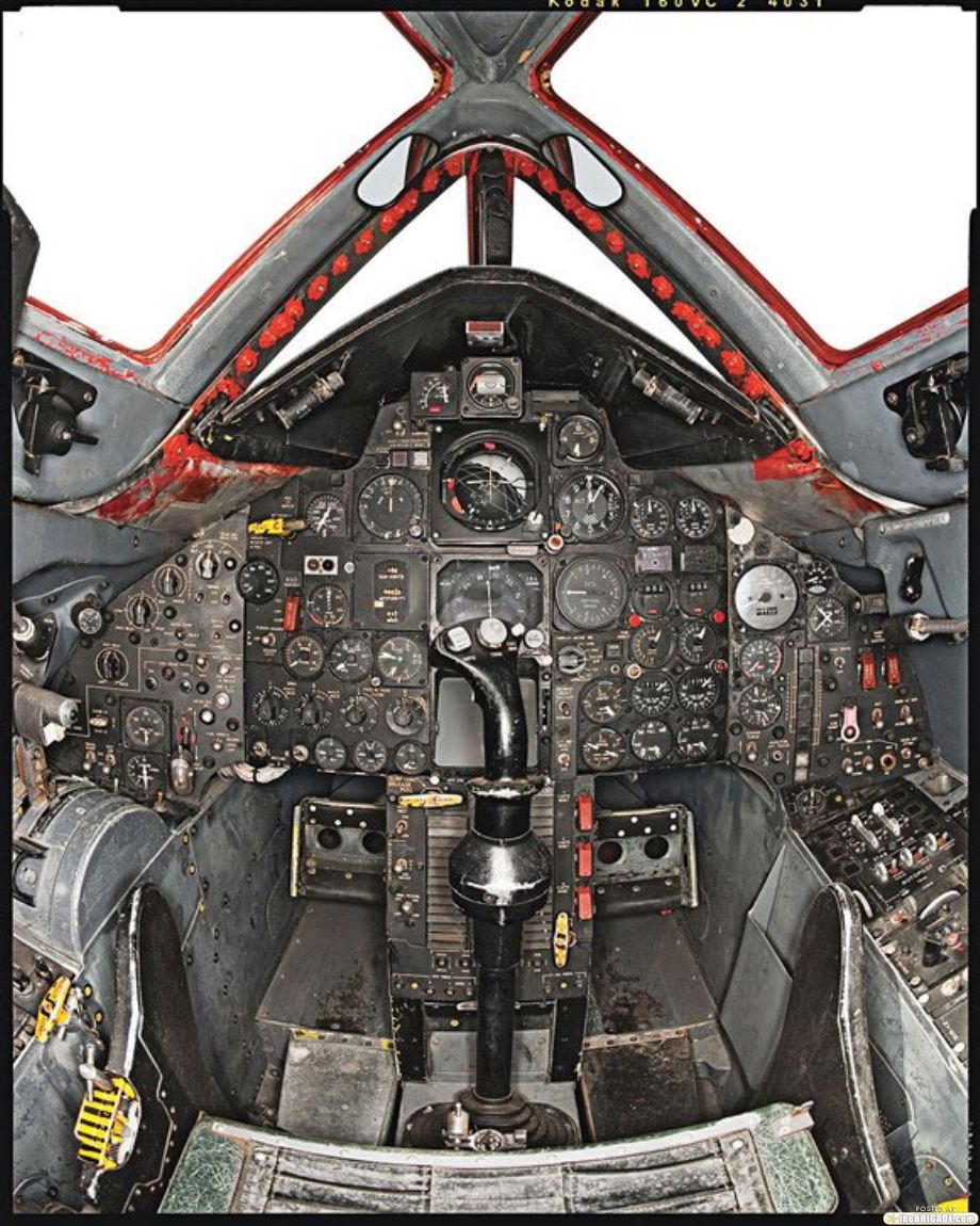 sr-71-920-15.jpg