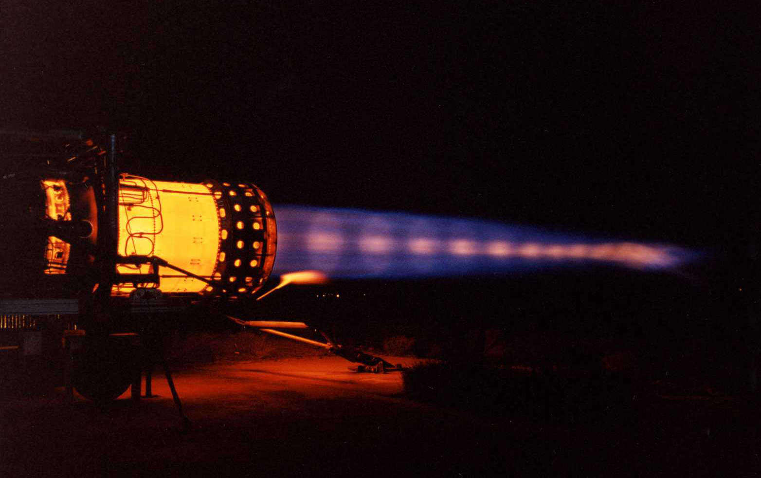 J58_Afterburner.jpg