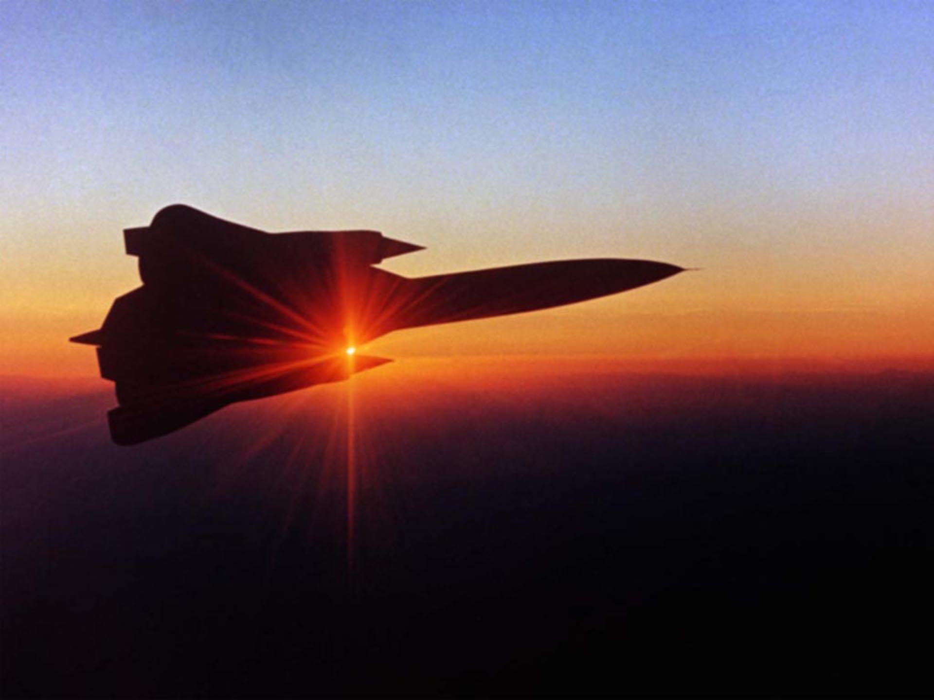 aircrafts-sr-71_00355276.jpg