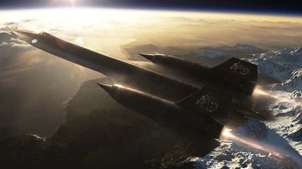 blackbird lockheed sr71 blackbird jet aircraft_www.wall321.com_52.jpg