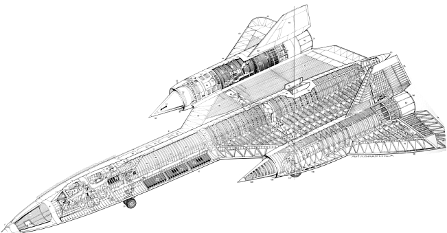 schematic9.gif