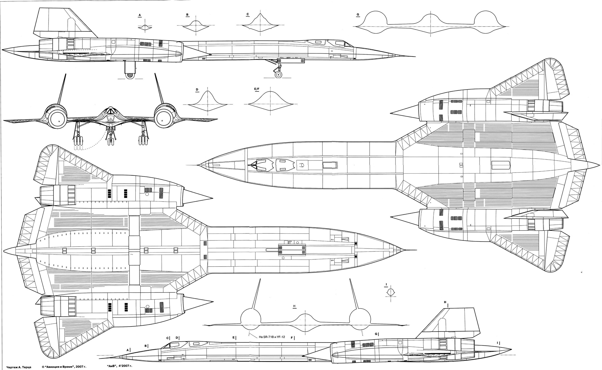 122836d1265136315-blueprint-sr-71-blackbird-sr-71-blackbird.jpg