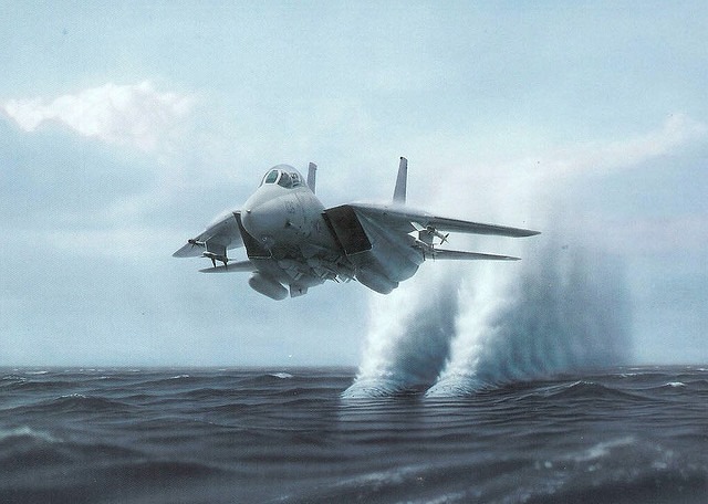 F-14