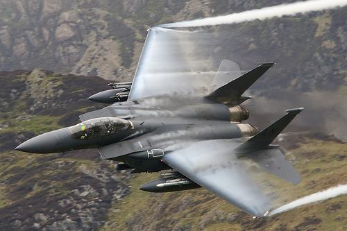 F-15