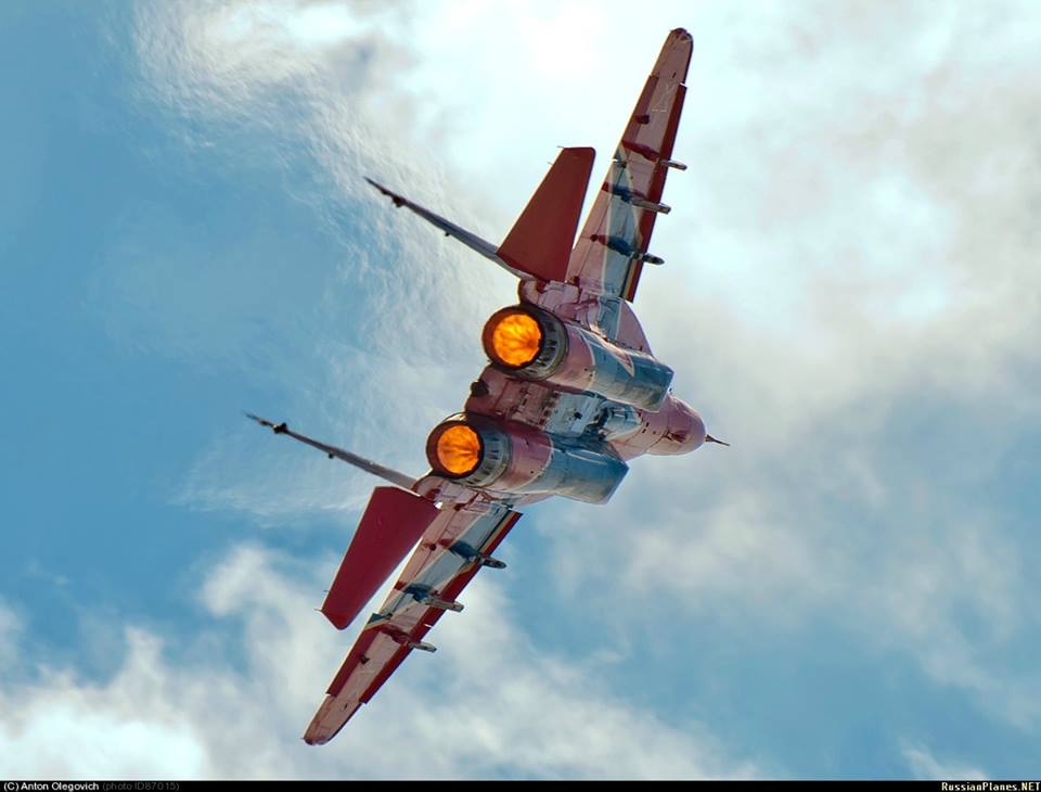 SU-27