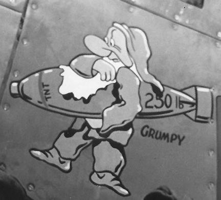  Source: http://on-the-step.com/aircraft-nose-art/ 