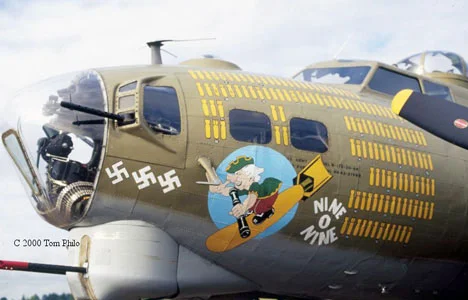 Source: http://on-the-step.com/aircraft-nose-art/