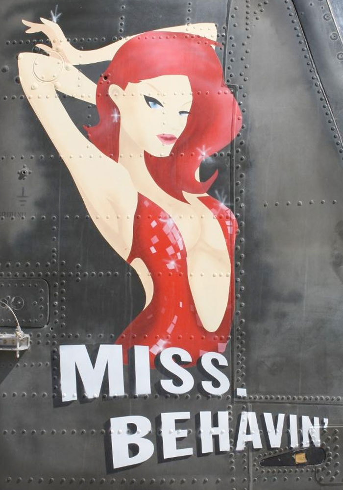  Source: http://on-the-step.com/aircraft-nose-art/ 