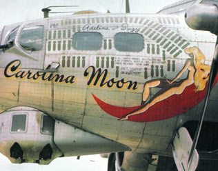  Source: http://on-the-step.com/aircraft-nose-art/ 