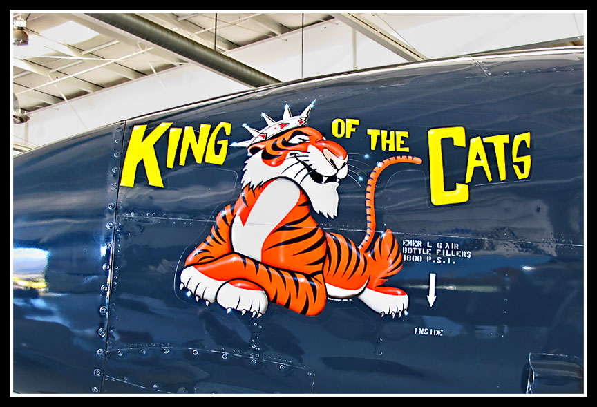 WWII-Plane-Nose-Art-03.jpg