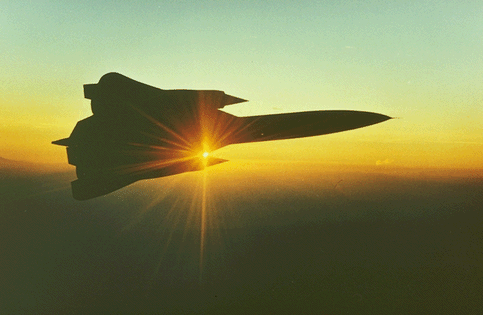 sr-71 solnedgang.gif