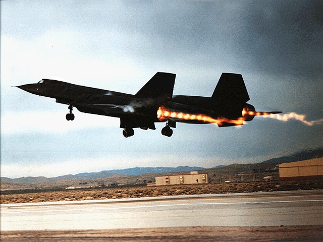 SR71_O_A.jpg