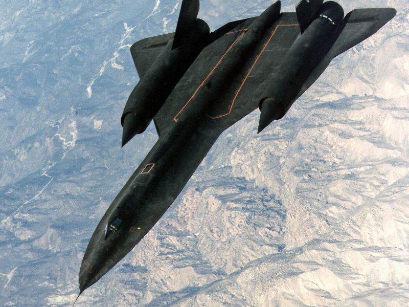 Blackbird-SR-71.jpg