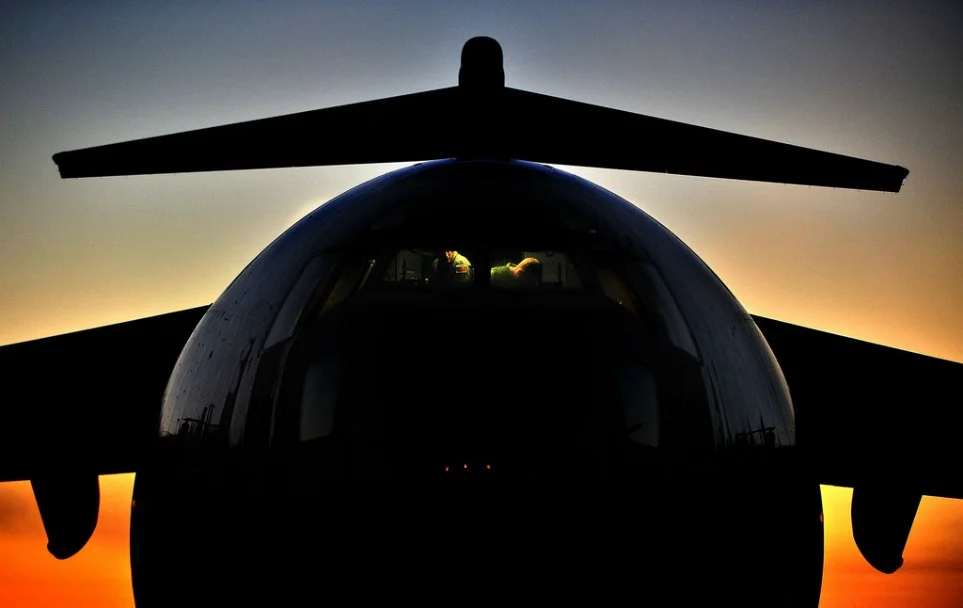 C-17 Globemaster III.jpg