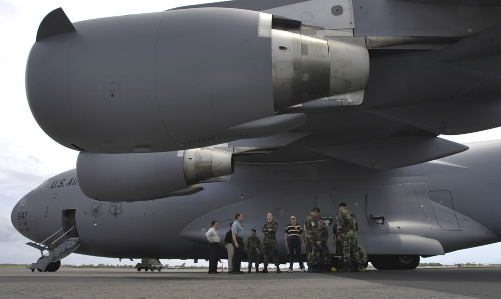 c-17-globemaster-iii.jpg