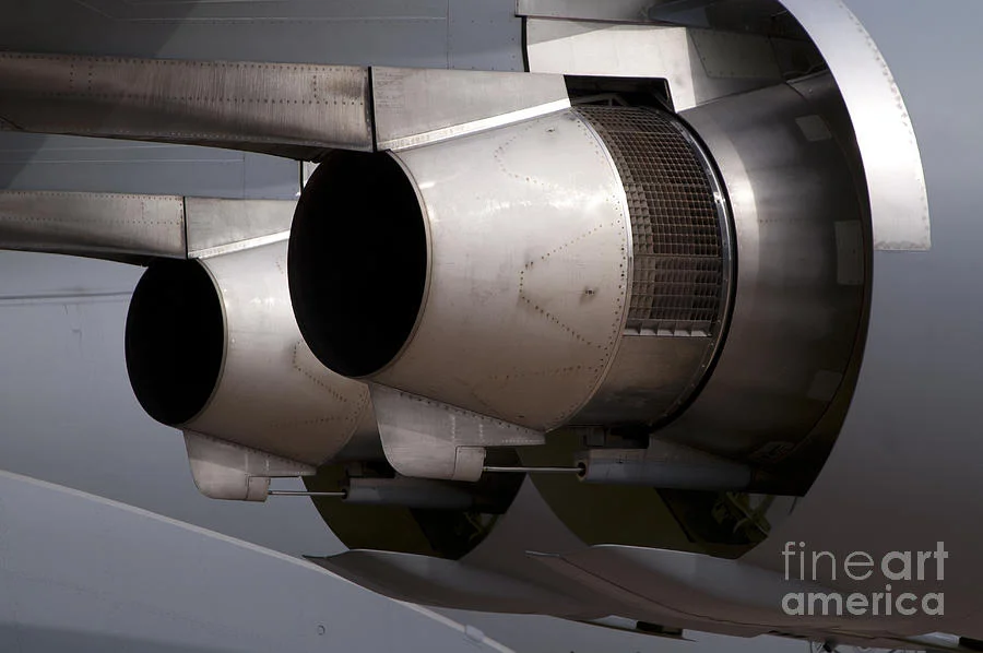 the-engines-on-a-c-17-globemaster-ramon-van-opdorp.jpg