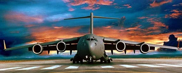 c1701.jpg