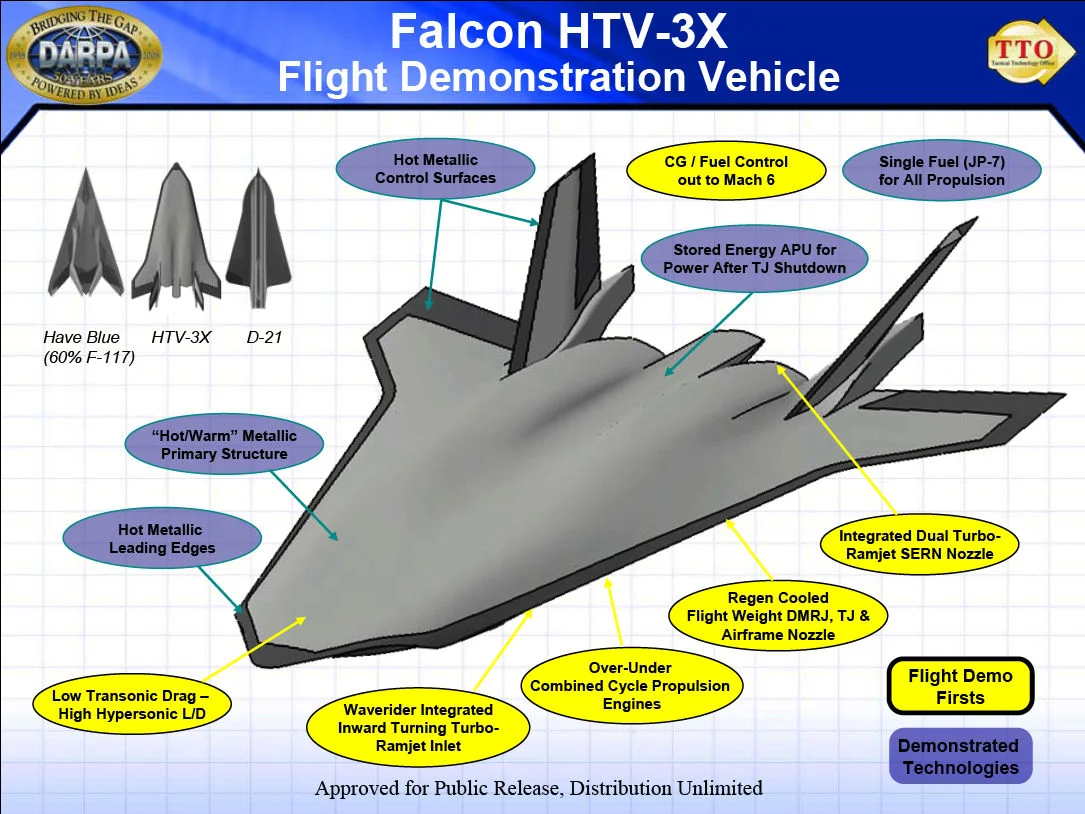 1314172495_falcon-htv-3x.jpg