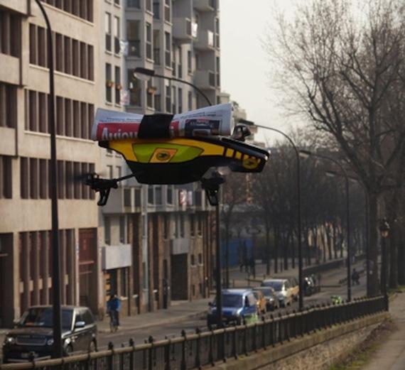 drone-2.jpg