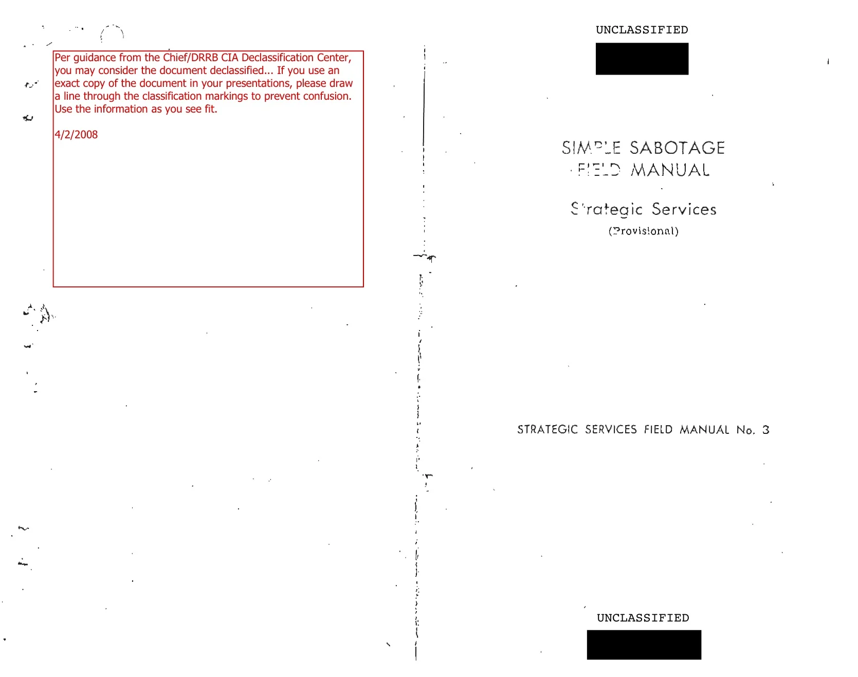 OSS manual.jpg
