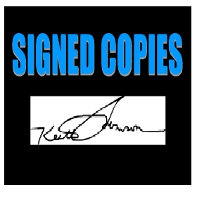 signed copy.jpg