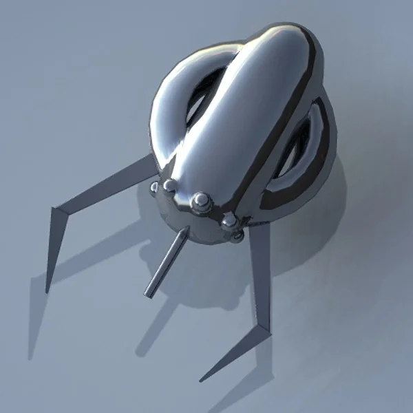 NanoBotsSample_001b.jpg0d1fa1ef-01b4-44de-bbcf-7cd78e345297Larger.jpg