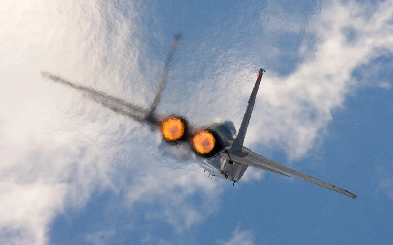 afterburner_imgur_f_14_tomcat_fight_jet_1280x800_73022.jpg