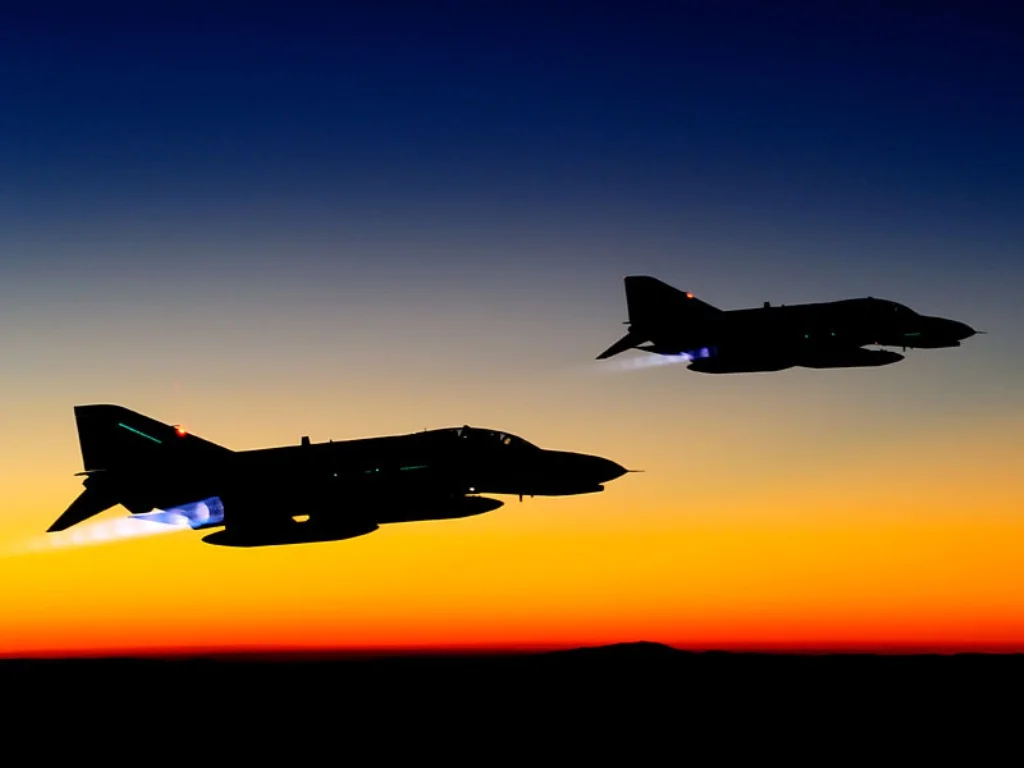 f4ab.jpg