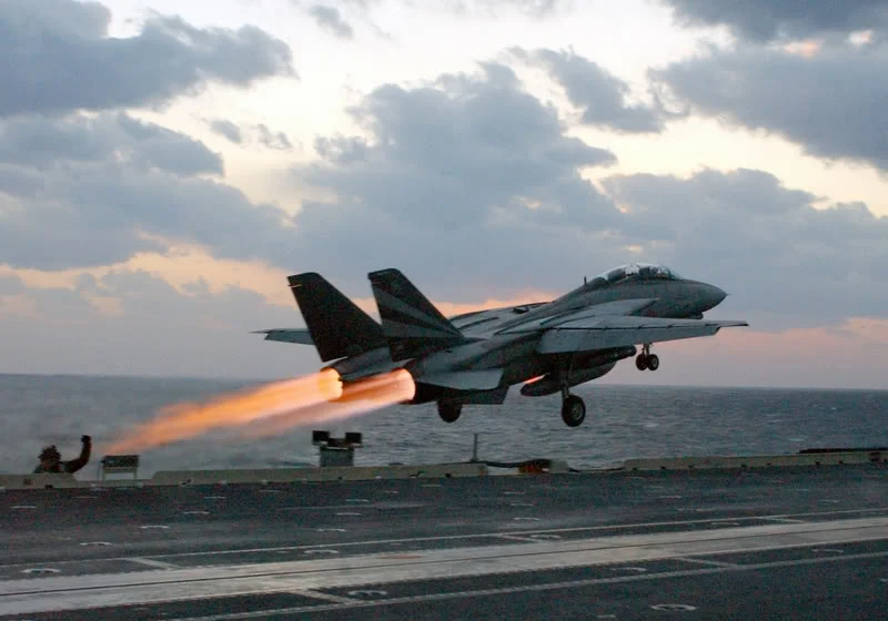 F14-2.jpg