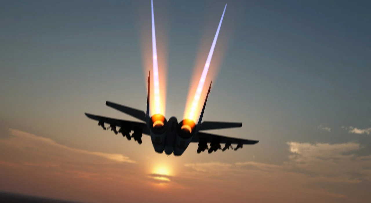 afterburner_wip_by_archangel72367-d46269x.jpg