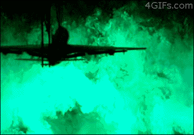29641.gif