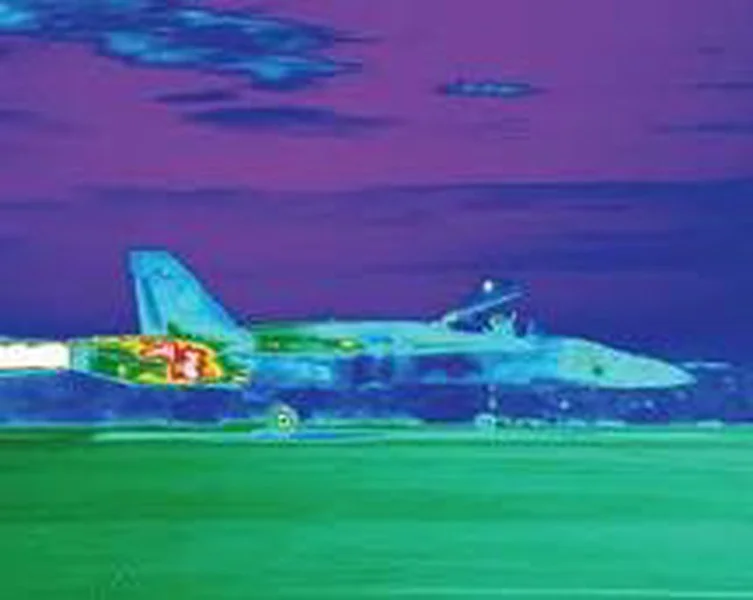 bae-thermal-sensing-fighter-plane.jpg