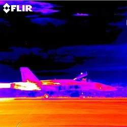 f15_jet_2_ir_thumb.jpg