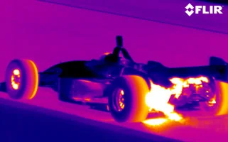 Formula-One-Race-Car-in-IR.jpg
