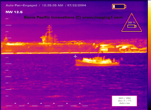 IR+4.gif