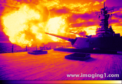 ir360_Force_protection_thermal_FLIR_imager.gif