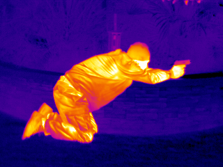 M1_IRON_Thermal_suspect_Detection.gif