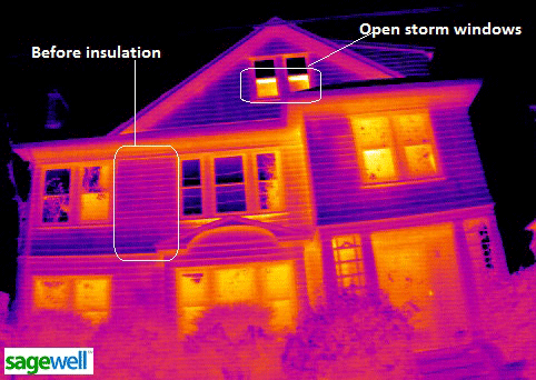 Paul-revere-before-insulation-annotated.gif