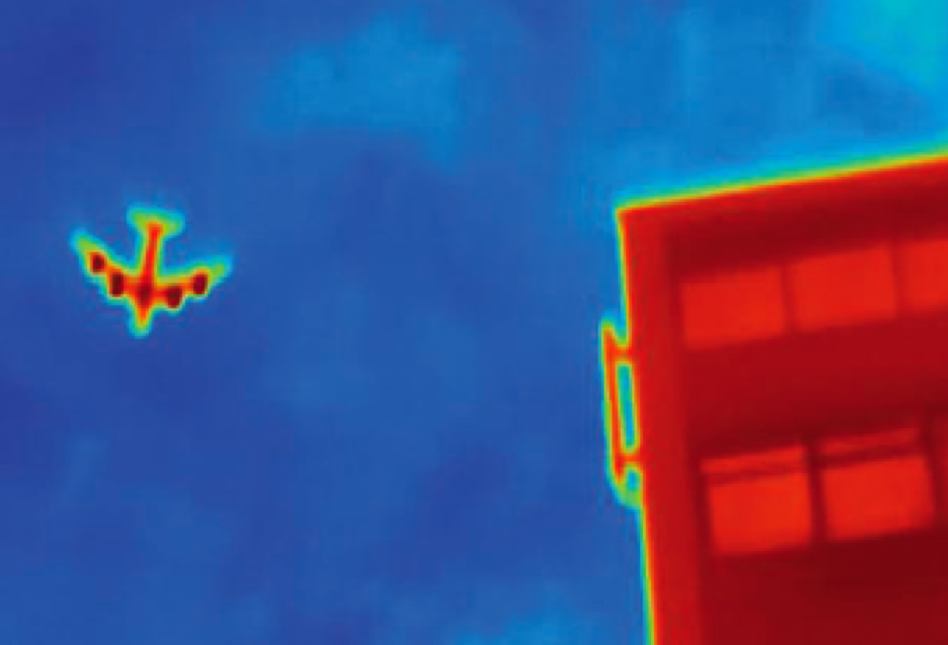 Thermal-plane.png