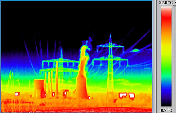 ThermoBlog03600.jpg