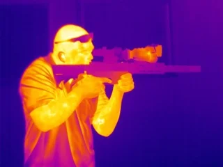 X27_TWS_Thermal_imaging_sight copy.jpg