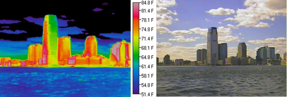 in-this-thermal-image-of-the-jersey-city-skyline-the-hudson-river-is-relatively-cool-blue-while-the-buildings-are-relatively-warm-red-the-water-temperature-changes-little-in-response-to-the-daily-cycle-in-heating-whil.jpg