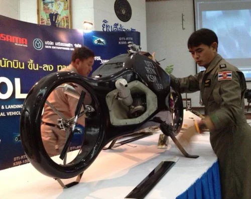 wtf-flying-motorcycle-500-11.jpg