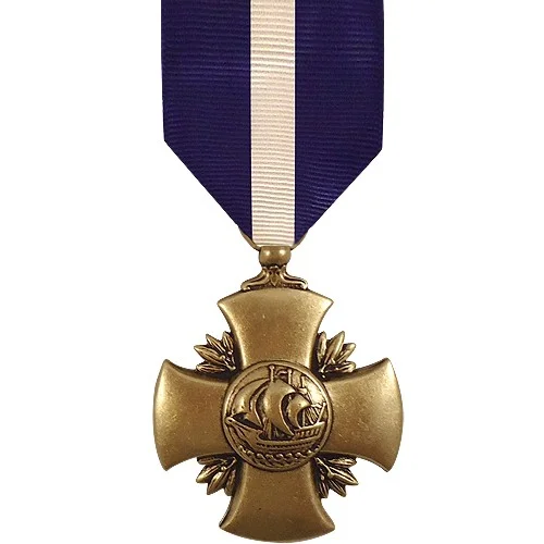 navy_cross_medal_171.jpg