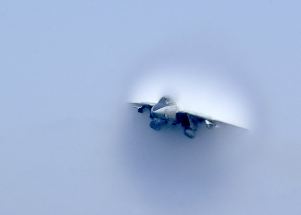 F-14 Tomcat