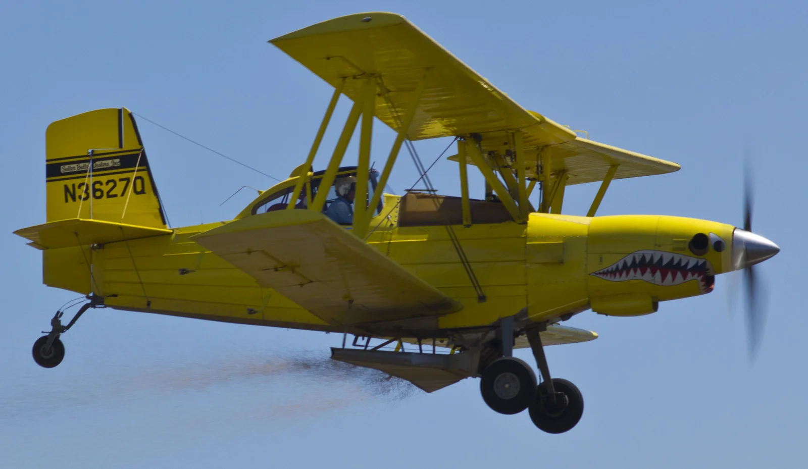AgCat