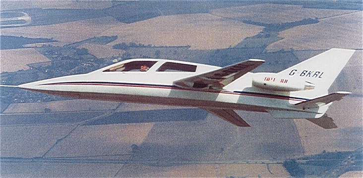 CMC Leopard