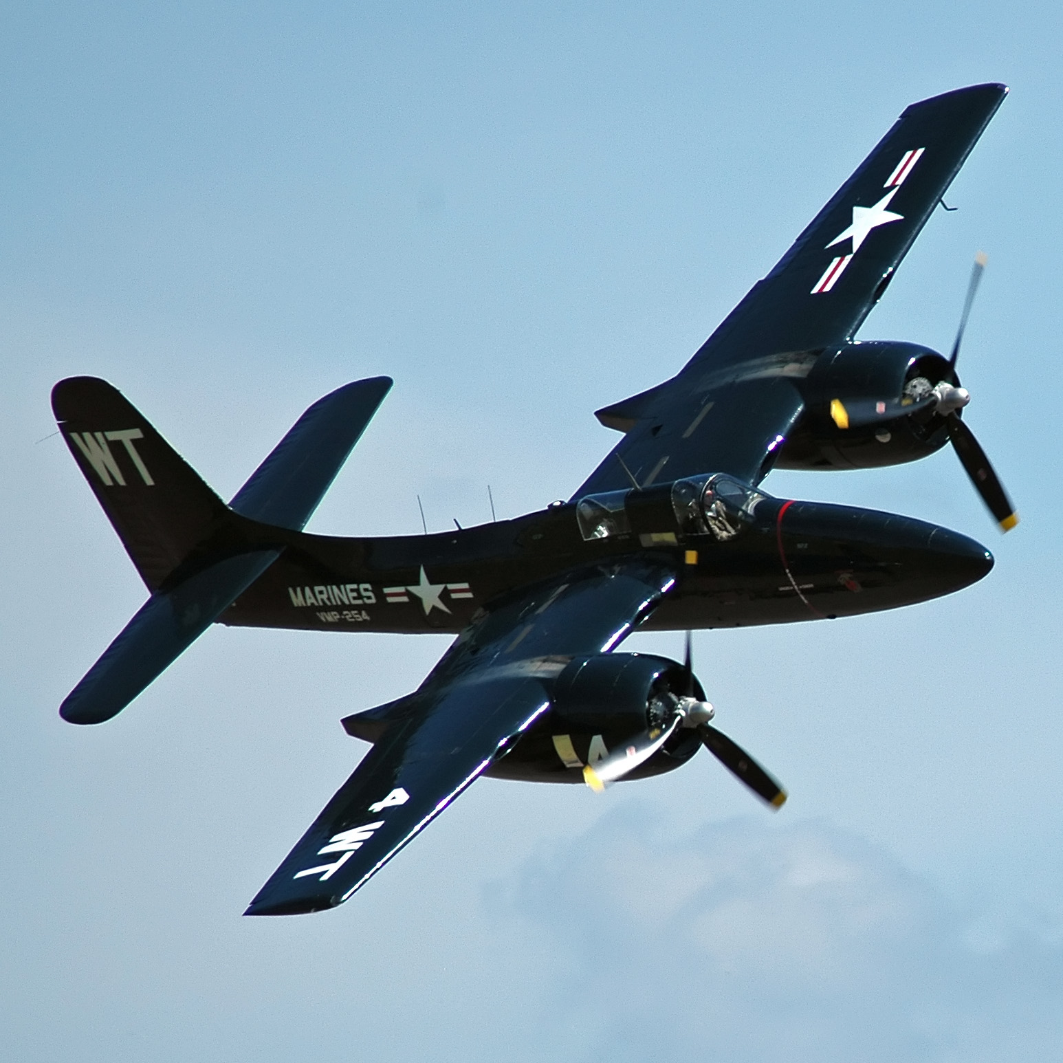 Tigercat