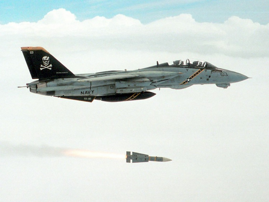 Tomcat